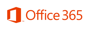 Office 365